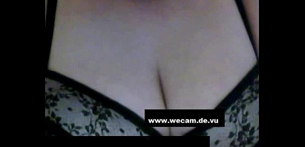  Mature webcam (new)